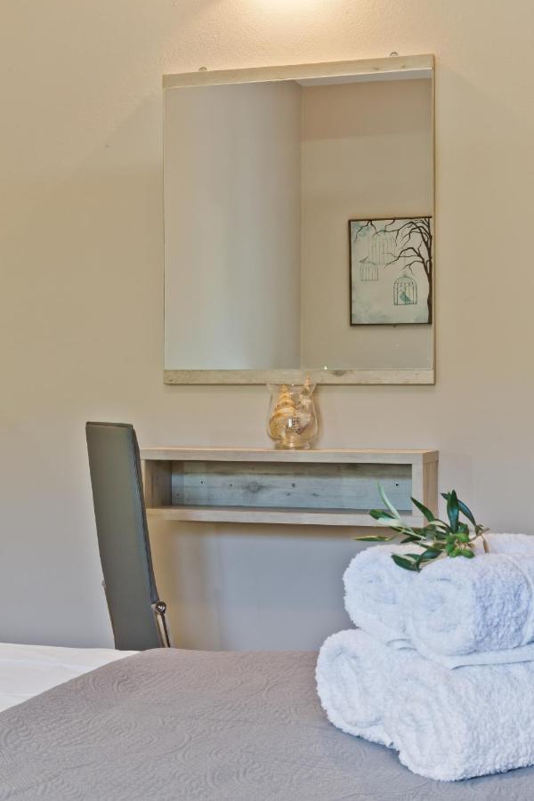 Serenity Villa Lakki  Εξωτερικό φωτογραφία